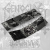 GENOCIDE KOMMANDO Black Metal Supremacy DIGIPAK [CD]